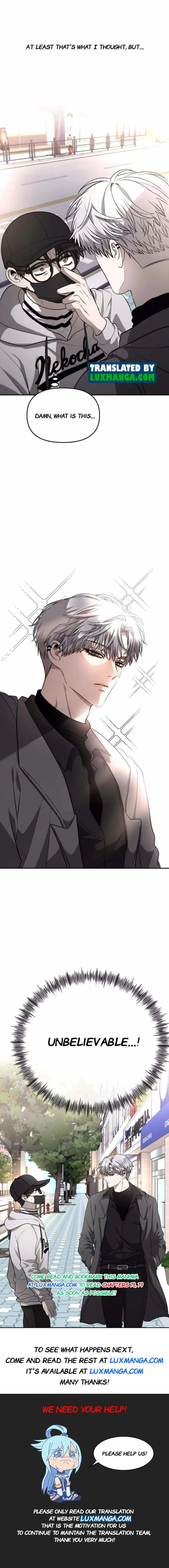 Dreaming Freedom Chapter 77.5 image 10_optimized